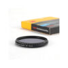 Kodak Variable 72mm ND Filter for ND2-ND2000