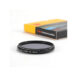 Kodak Variable 72mm ND Filter for ND2-ND2000