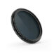 Kodak Variable 72mm ND Filter for ND2-ND2000