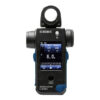 Sekonic L-858D Speedmaster Light Meter