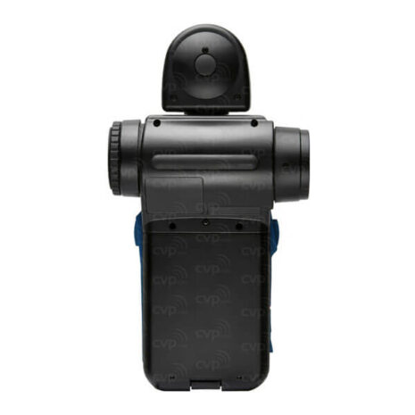 Sekonic L-858D Speedmaster Light Meter 3 Sekonic L-858D Speedmaster Light Meter