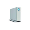 LaCie D2 Thunderbolt 2 USB 3.0 7200RPM 8TB Desktop External Hard Drive
