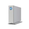 LaCie D2 Thunderbolt 2 USB 3.0 7200RPM 8TB Desktop External Hard Drive