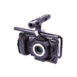 LANPARTE Blackmagic Pocket Cinema Camera 4K