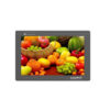 Lilliput FS7 7 inch Full HD 1920x1200 4K HDMI 3G-SDI in Out On Camera Field Display Monitor