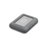 LaCie 2TB DJI Copilot BOSS External Hard Drive