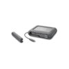 LaCie 2TB DJI Copilot BOSS External Hard Drive