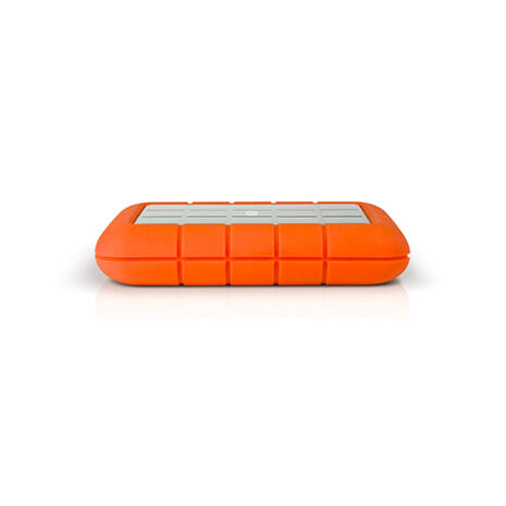 LaCie 2TB Rugged Triple + Firewire 800 hard drive 3 LaCie 2TB Rugged Triple + Firewire 800 hard drive