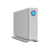LaCie 6TB D2 Thunderbolt 2 External Hard Drive