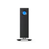 LaCie 8TB d2 Professional USB 3.1 Type-C External Hard Drive