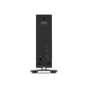 LaCie 8TB d2 Professional USB 3.1 Type-C External Hard Drive