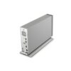 LaCie 8TB d2 Thunderbolt 3 Desktop Drive
