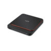 LaCie 1TB Portable SSD Hard Drive