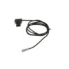 Lanparte D tap BMPCC 6k Power Cable for Blackmagic Pocket Cinema Camera