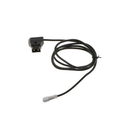 Lanparte D tap BMPCC 6k Power Cable for Blackmagic Pocket Cinema Camera 2 Lanparte D tap BMPCC 6k Power Cable for Blackmagic Pocket Cinema Camera