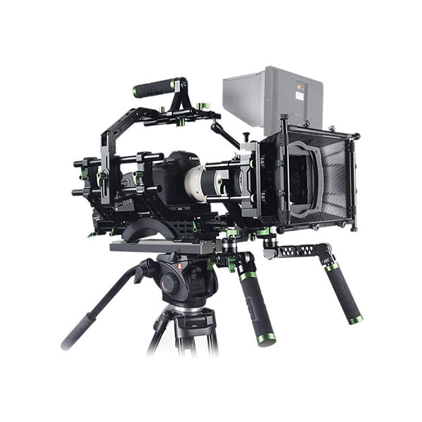 Lanparte Professional Kit V2B