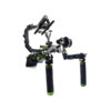 Lanparte Shoulder-Mount Combo Rig Kit