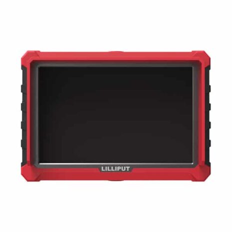 Lilliput A7S 7" Full HD Monitor with 4K Support 3 Lilliput A7S 7" Full HD Monitor with 4K Support