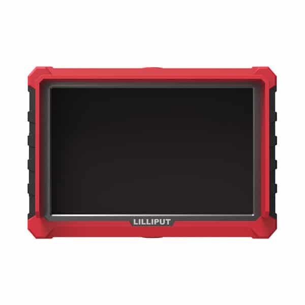Lilliput A7S 7" Full HD Monitor with 4K Support 3 Lilliput A7S 7" Full HD Monitor with 4K Support
