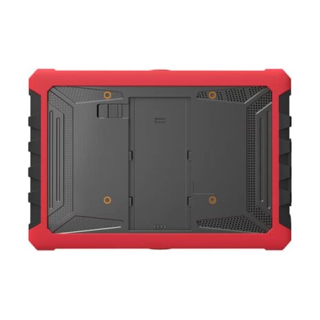 Lilliput A7S 7" Full HD Monitor with 4K Support 4 Lilliput A7S 7" Full HD Monitor with 4K Support