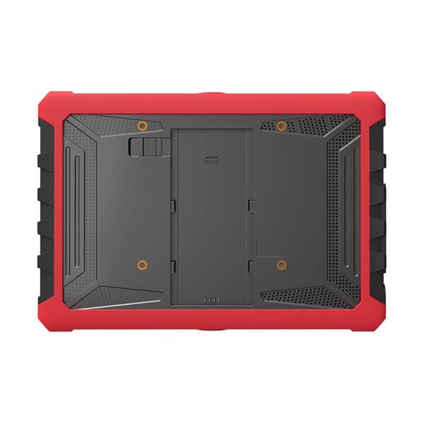 Lilliput A7S 7" Full HD Monitor with 4K Support 4 Lilliput A7S 7" Full HD Monitor with 4K Support