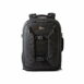 Lowepro Pro Runner BP 450 AW II Camera Backpack (Black)