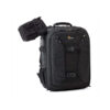 Lowepro Pro Runner BP 450 AW II Camera Backpack (Black)