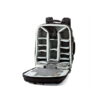 Lowepro Pro Runner BP 450 AW II Camera Backpack (Black)