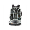 Lowepro Pro Runner BP 450 AW II Camera Backpack (Black)