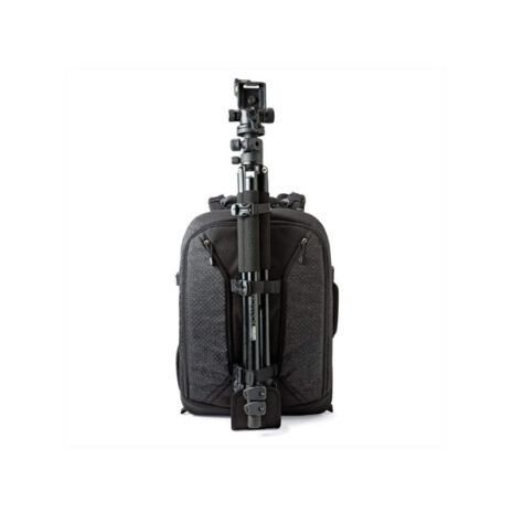Lowepro Pro Runner BP 450 AW II Camera Backpack (Black) 5 Lowepro Pro Runner BP 450 AW II Camera Backpack (Black)