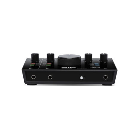 M-Audio AIR 192|6 USB 2x2 Audio Interface 2 M-Audio AIR 192|6 USB 2x2 Audio Interface