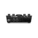 M-Audio AIR 192|6 USB 2x2 Audio Interface
