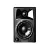 M-Audio AV32 Compact Desktop Speakers for Professional Media (Pair)