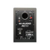 M-Audio AV32 Compact Desktop Speakers for Professional Media (Pair)