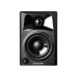 M-Audio AV42 Desktop Speakers for Professional Media (Pair)
