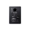 M-Audio BX5 D3 5" Powered Studio Reference Monitor