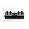 M-Audio M-Track 2X2M USB Interface with MIDI I/O