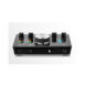 M-Audio M-Track 2X2M USB Interface with MIDI I/O
