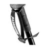 Manfrotto 290 Aluminum Monopod -MM290A4