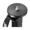 Manfrotto 290 Aluminum Monopod -MM290A4
