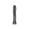 Manfrotto 290 DUAL Aluminium 3 Section Tripod with 90 Degree Column