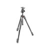Manfrotto MK290XTA3-BH 290 Aluminum Tripod