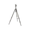 Manfrotto MK290XTA3-BH 290 Aluminum Tripod