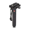 Manfrotto MVMXPROA4577US Aluminum XPRO Video Monopod