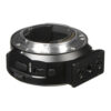 Metabones Canon EF/EF-S Lens to Sony E Mount T Smart Adapter Mark V