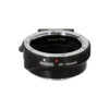Metabones Canon EF Lens to Sony E-Mount Camera Lens Mount Adapter Mark IV