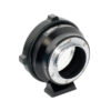 Metabones PL to Sony E-mount T Converter