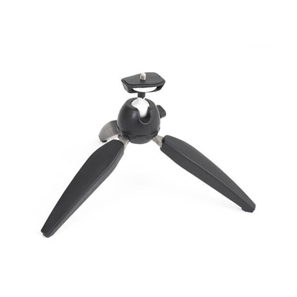 Miliboo MZ01 Mini Dest Tabletop Tripod