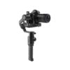 Moza Air 2 3-Axis Handheld Gimbal Stabilizer
