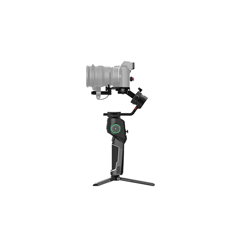 Moza AirCross 2 Pro Gimbal Stabilizer